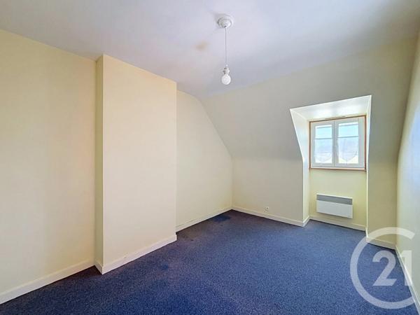 Maison à vendre  4 pièces - 108 m 2   ST MICHEL EN GREVE  - 22