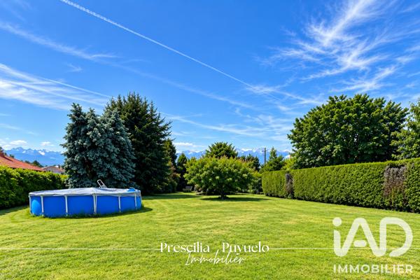 Terrain à vendre 910 m² Aureilhan