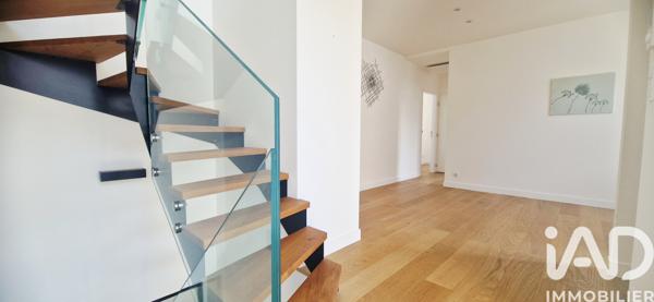 Maison à vendre 5 pièces 215,48 m² Périgueux