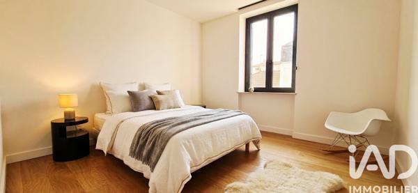 Maison à vendre 5 pièces 215,48 m² Périgueux