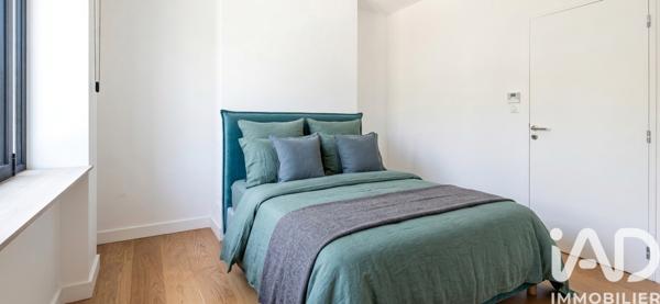 Maison à vendre 5 pièces 215,48 m² Périgueux