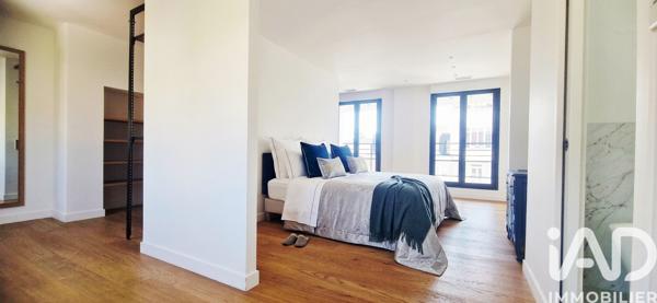 Maison à vendre 5 pièces 215,48 m² Périgueux