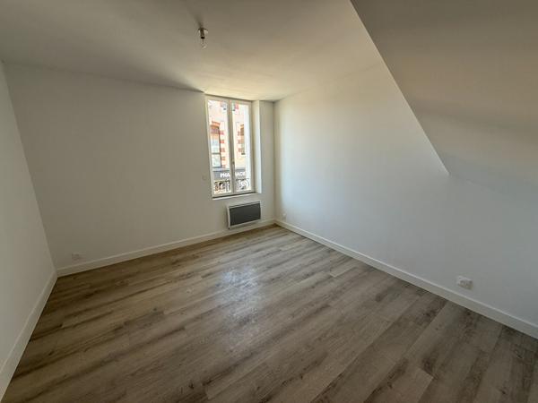Appartement Soustons 2 pièces 27 m2