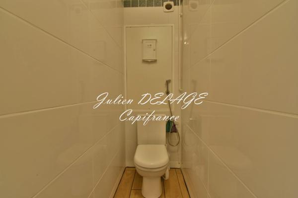 A découvrir ! Magnifique appartement rénové sur Les Orres 1650 Pralalegre avec parking gratuit dans la résidence + cave