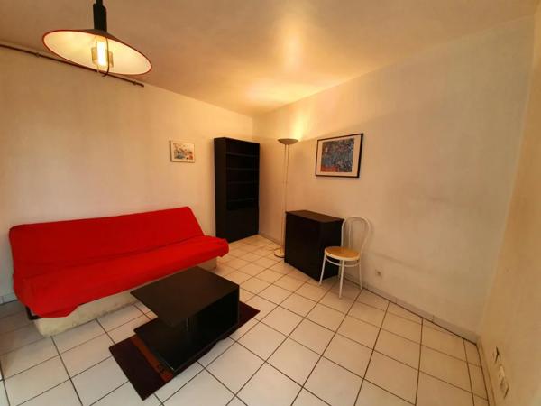 Appartement à louer à Saint-Genis-Pouilly (01630)
