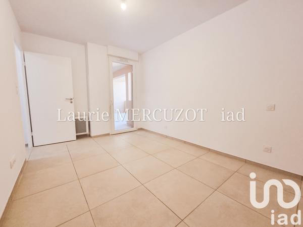 Appartement à vendre 3 pièces 65 m² Pollestres