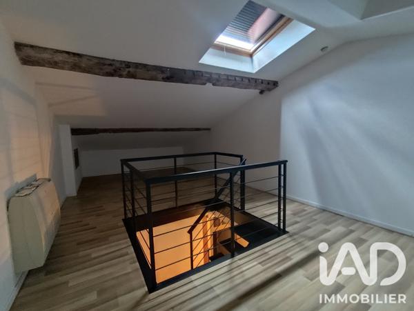 Maison à vendre 4 pièces 155 m² Coutras