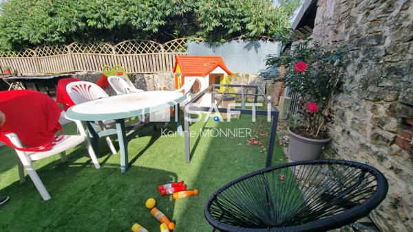 Axe Poligny / Lons le Saunier