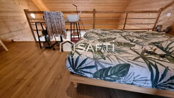 Axe Poligny / Lons le Saunier