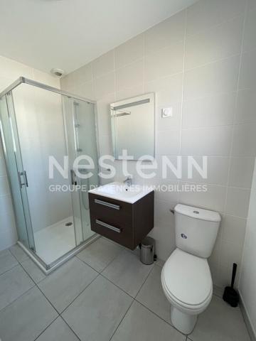 A proximité immédiate de l'université et KEDGE maison en colocation (5 chambres)-TALENCE