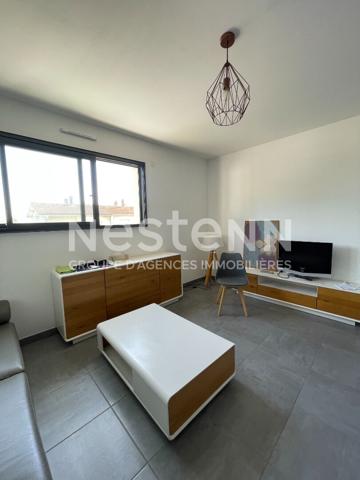 A proximité immédiate de l'université et KEDGE maison en colocation (5 chambres)-TALENCE