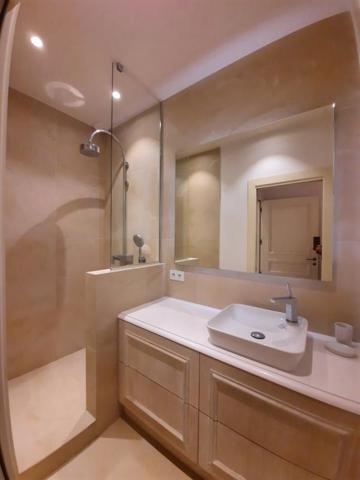 Maison T4 à louer Bruz - 144 m² (réf : 391419)