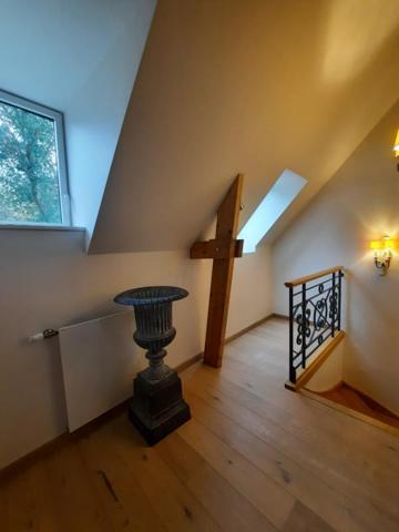 Maison T4 à louer Bruz - 144 m² (réf : 391419)
