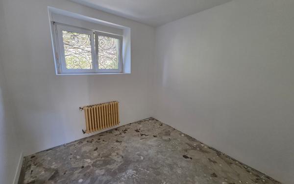 Maison à vendre    5 pièces •  Brest