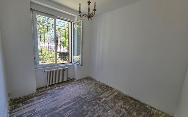 Maison à vendre    5 pièces •  Brest