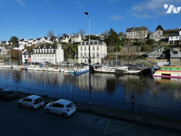MORLAIX