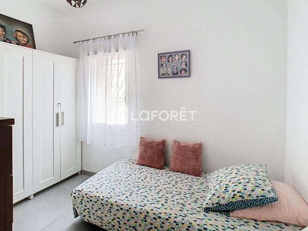 Achat maison Carry-le-Rouet - 4 pièce(s) - 108 m² - 1 295 000 €