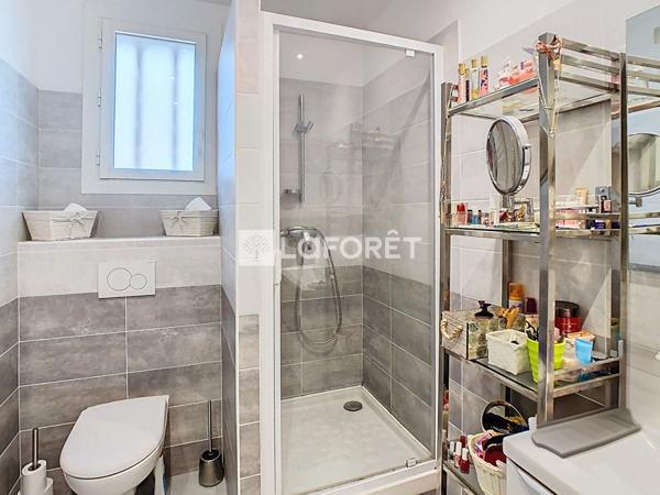 Achat maison Carry-le-Rouet - 4 pièce(s) - 108 m² - 1 295 000 €