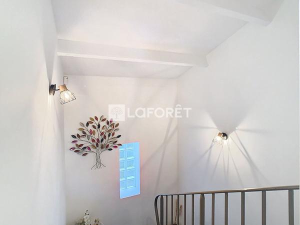 Achat maison Carry-le-Rouet - 4 pièce(s) - 108 m² - 1 295 000 €