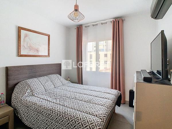 Achat maison Carry-le-Rouet - 4 pièce(s) - 108 m² - 1 295 000 €