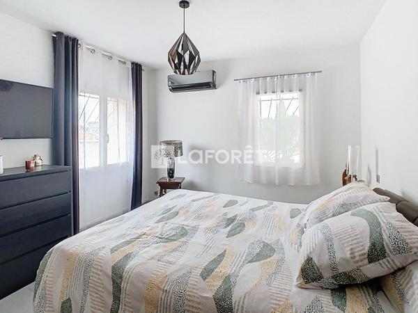 Achat maison Carry-le-Rouet - 4 pièce(s) - 108 m² - 1 295 000 €