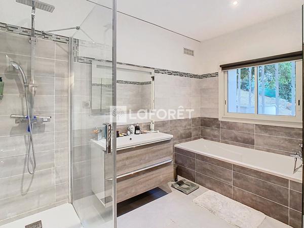 Achat maison Carry-le-Rouet - 4 pièce(s) - 108 m² - 1 295 000 €