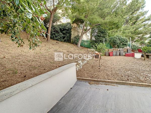 Achat maison Carry-le-Rouet - 4 pièce(s) - 108 m² - 1 295 000 €