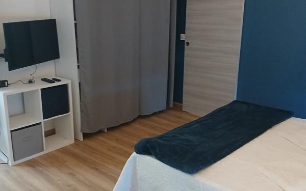 Maison à vendre    8 pièces •  Poyanne