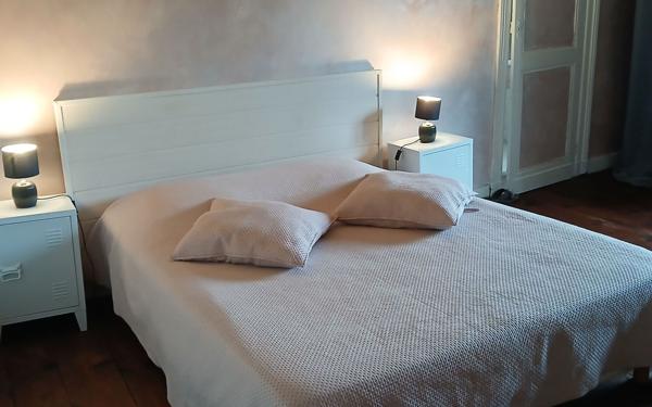 Maison à vendre    8 pièces •  Poyanne