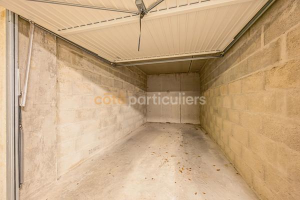 Vente Appartement37 m² - 2 Pièces - NANTES (44000)