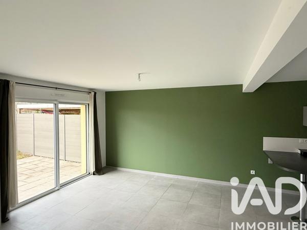 Maison à vendre 5 pièces 100 m² Colmar