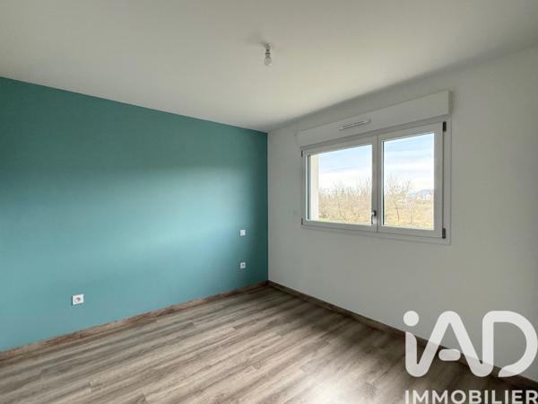 Maison à vendre 5 pièces 100 m² Colmar