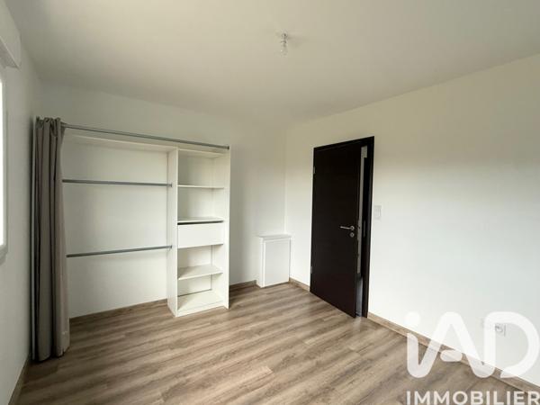 Maison à vendre 5 pièces 100 m² Colmar