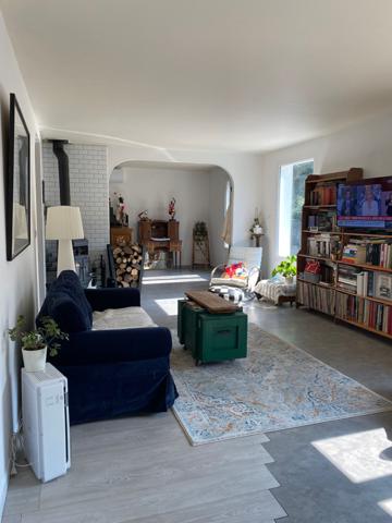 Vert-le-Petit (91710) Maison de plain pied à acheter avec 6 pièces à Vert-Le-Petit
