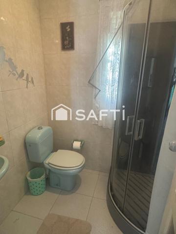 MAGNIFIQUE PROPRIETE