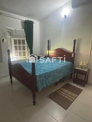 MAGNIFIQUE PROPRIETE