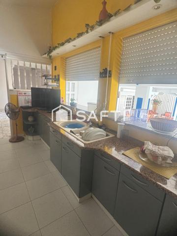 MAGNIFIQUE PROPRIETE