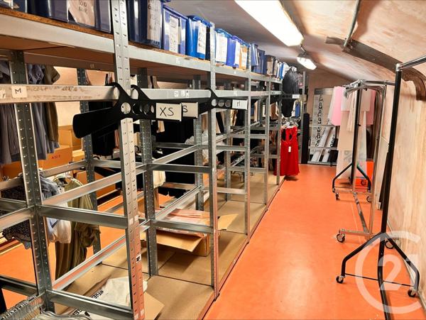 à vendre  119 m2 CASTRES - 81