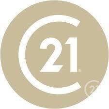 à vendre  119 m2 CASTRES - 81