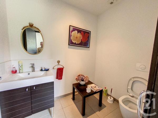 Maison à vendre  6 pièces - 231,20 m2 LA FERTE ST CYR - 41