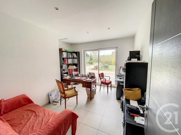 Maison à vendre  6 pièces - 231,20 m2 LA FERTE ST CYR - 41