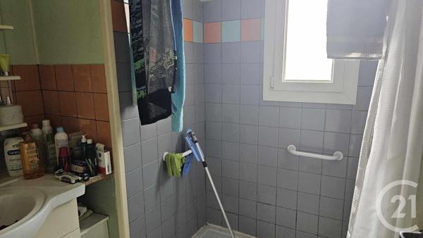 Maison à vendre  7 pièces - 106,70 m2 LAGNIEU - 01