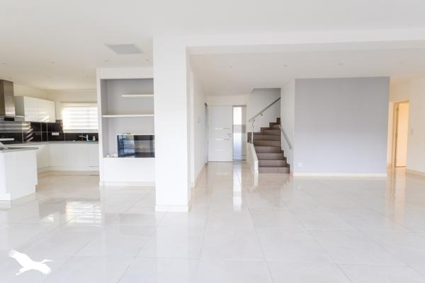 Maison à vendre |  Bergerac |  5 pièces | 157 m²