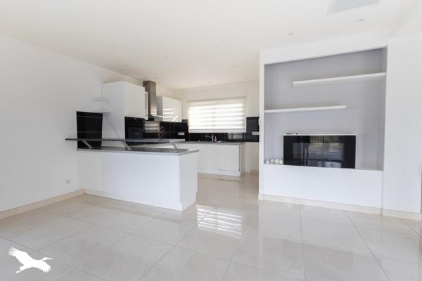 Maison à vendre |  Bergerac |  5 pièces | 157 m²