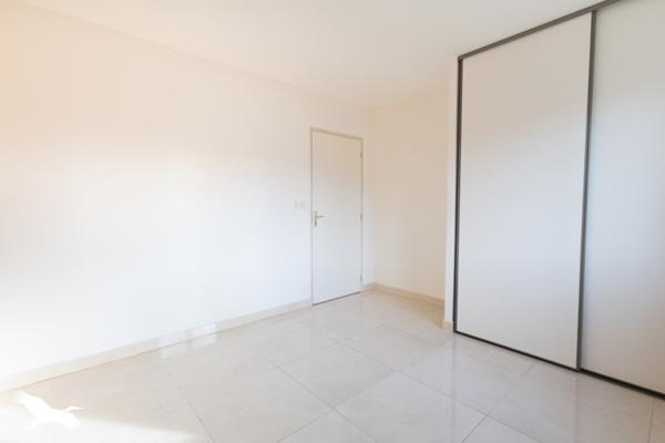 Maison à vendre |  Bergerac |  5 pièces | 157 m²