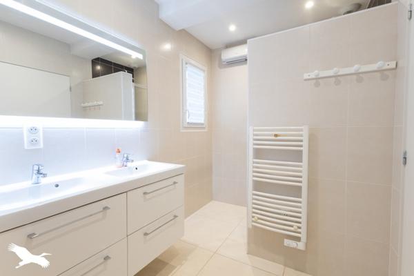 Maison à vendre |  Bergerac |  5 pièces | 157 m²