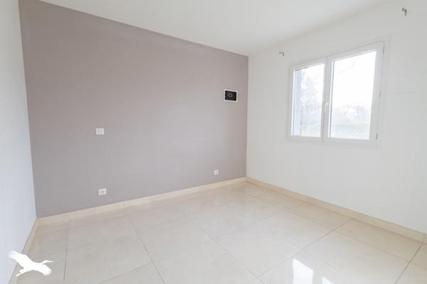 Maison à vendre |  Bergerac |  5 pièces | 157 m²