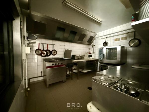 MAISON 120 M2 - VANNES - EXTÉRIEUR DE 50 M2 - LE PORT DE VANNES À 2 KM