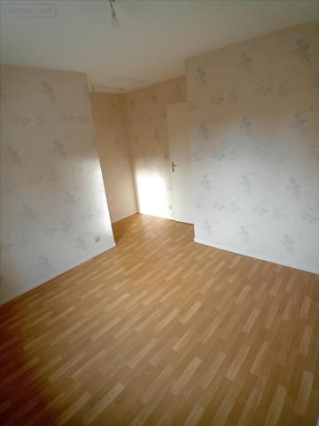 Maison à vendre à Ruaudin dans la Sarthe (72230), ref : 72012-1089588