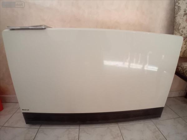 Maison à vendre à Ruaudin dans la Sarthe (72230), ref : 72012-1089588